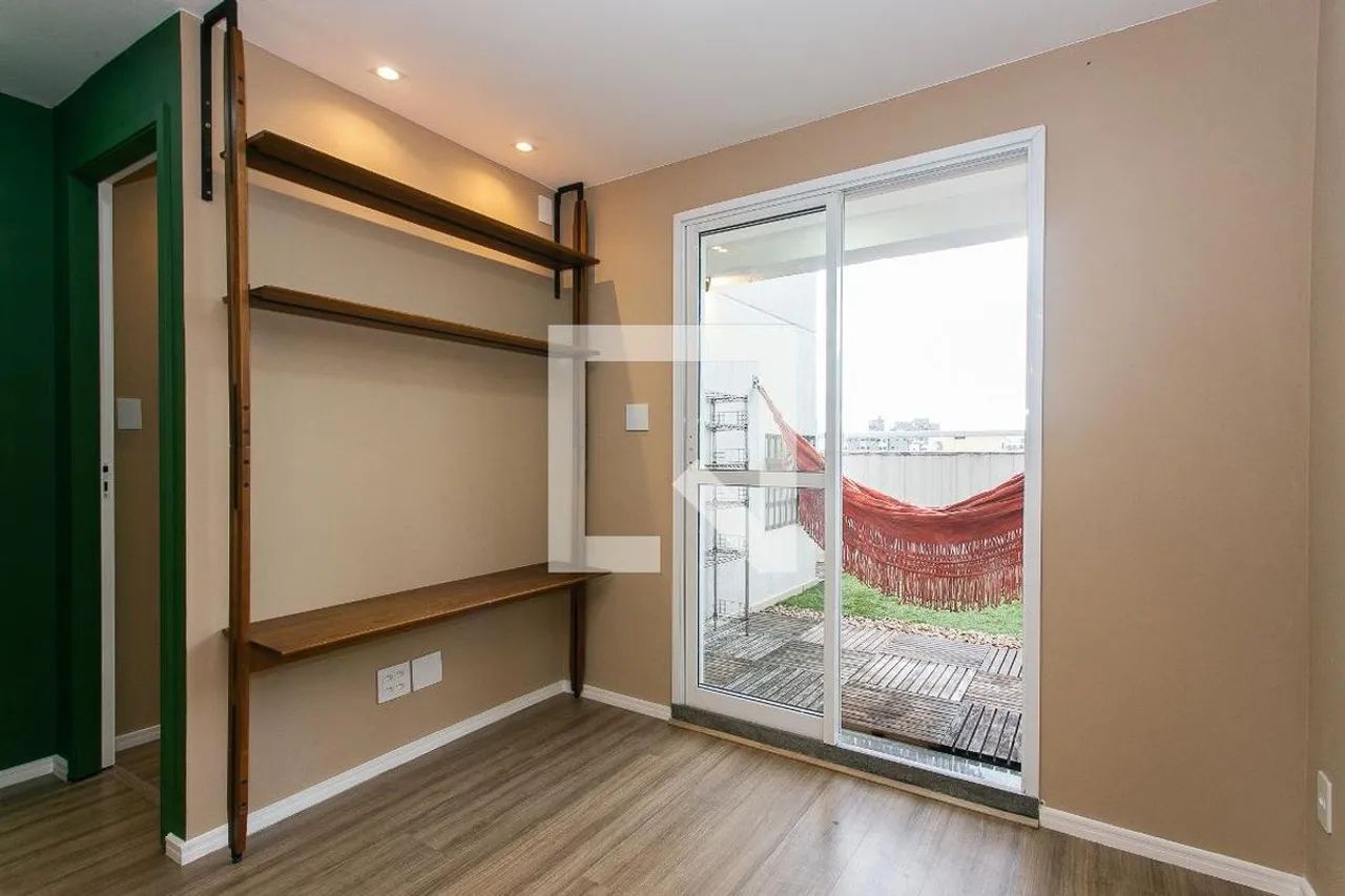 Apartamento à Venda - Tatuapé, 2 Quartos, 135 m2 - Foto 2