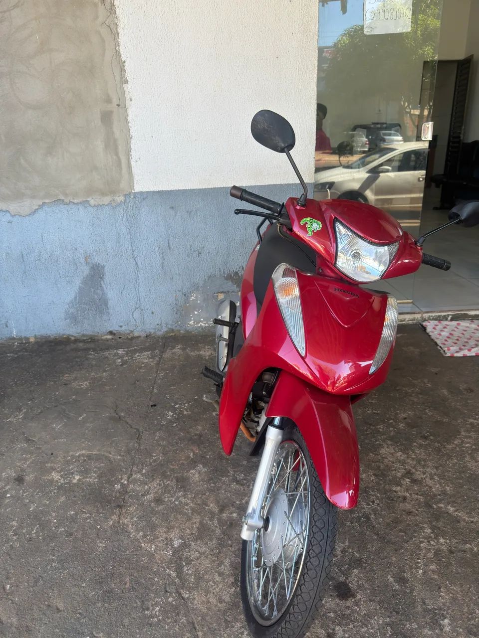 Vende -se Bis 2013/2013 - Foto 2