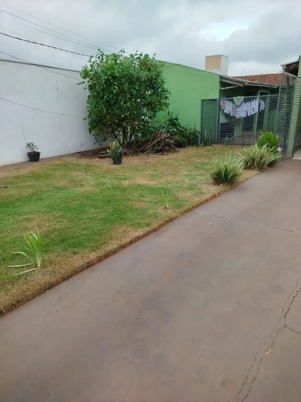 JARDINEIRO / JARDINAGEM  - Foto 4
