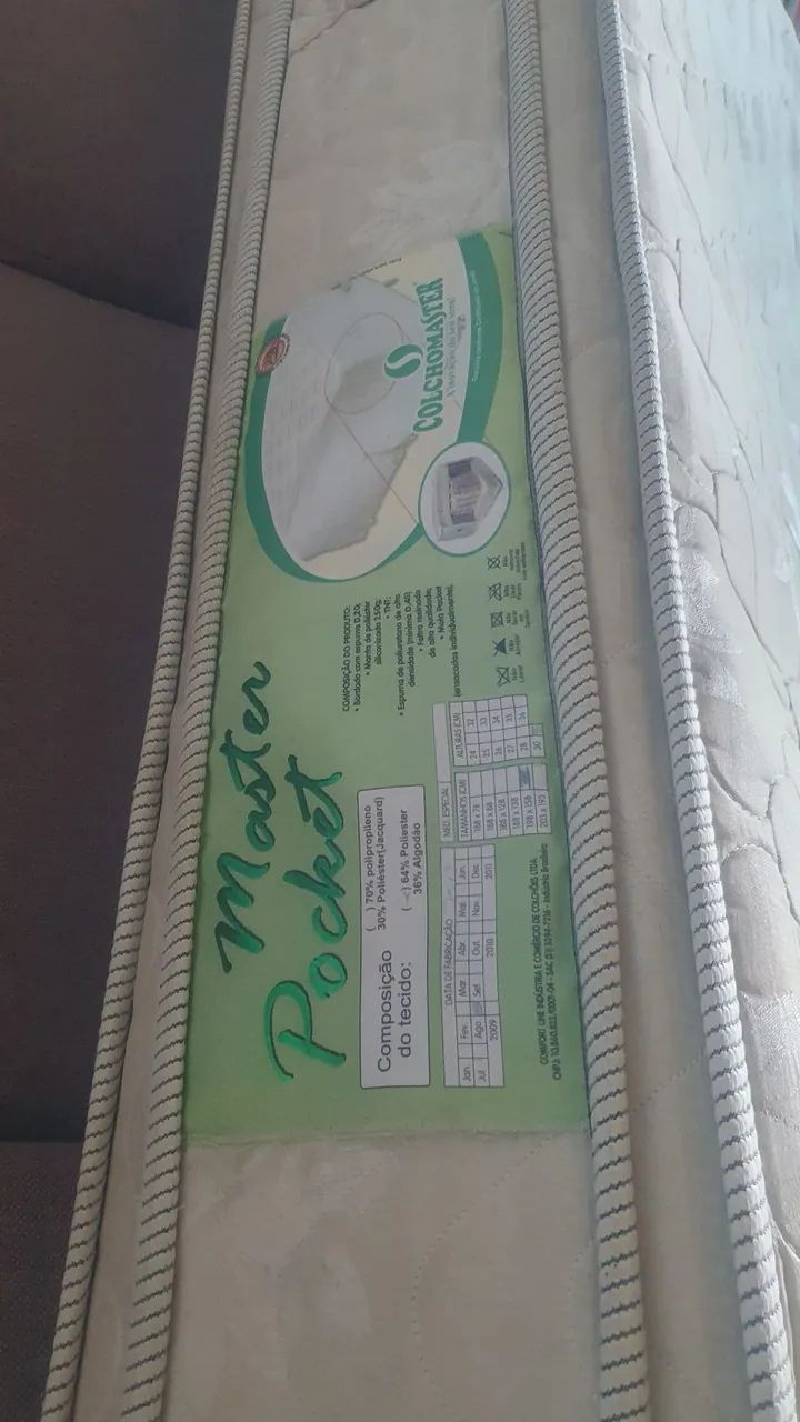 Vendo  - Foto 3