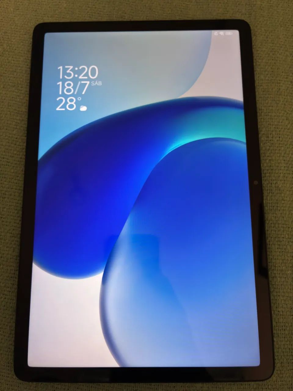 Tablet Redmi Pad SE  - Foto 4