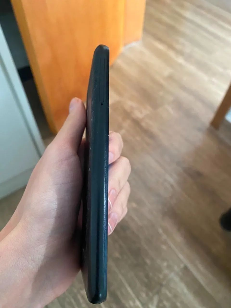 Samsung Galaxy A01 Core - Foto 5