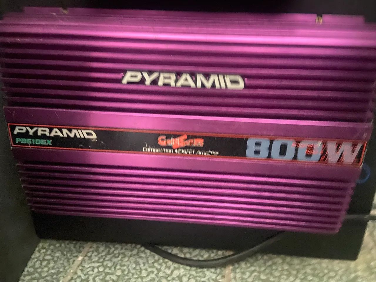 Essas automotivas - Foto 5