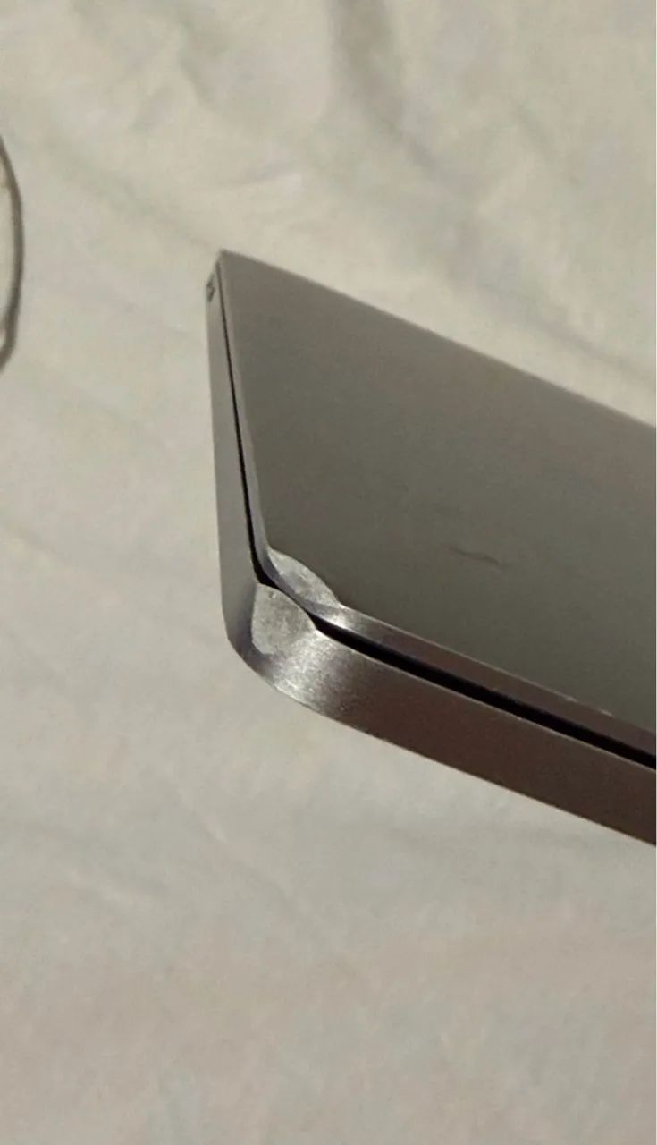 MACBOOK PRO 13?3 2017 - Foto 5