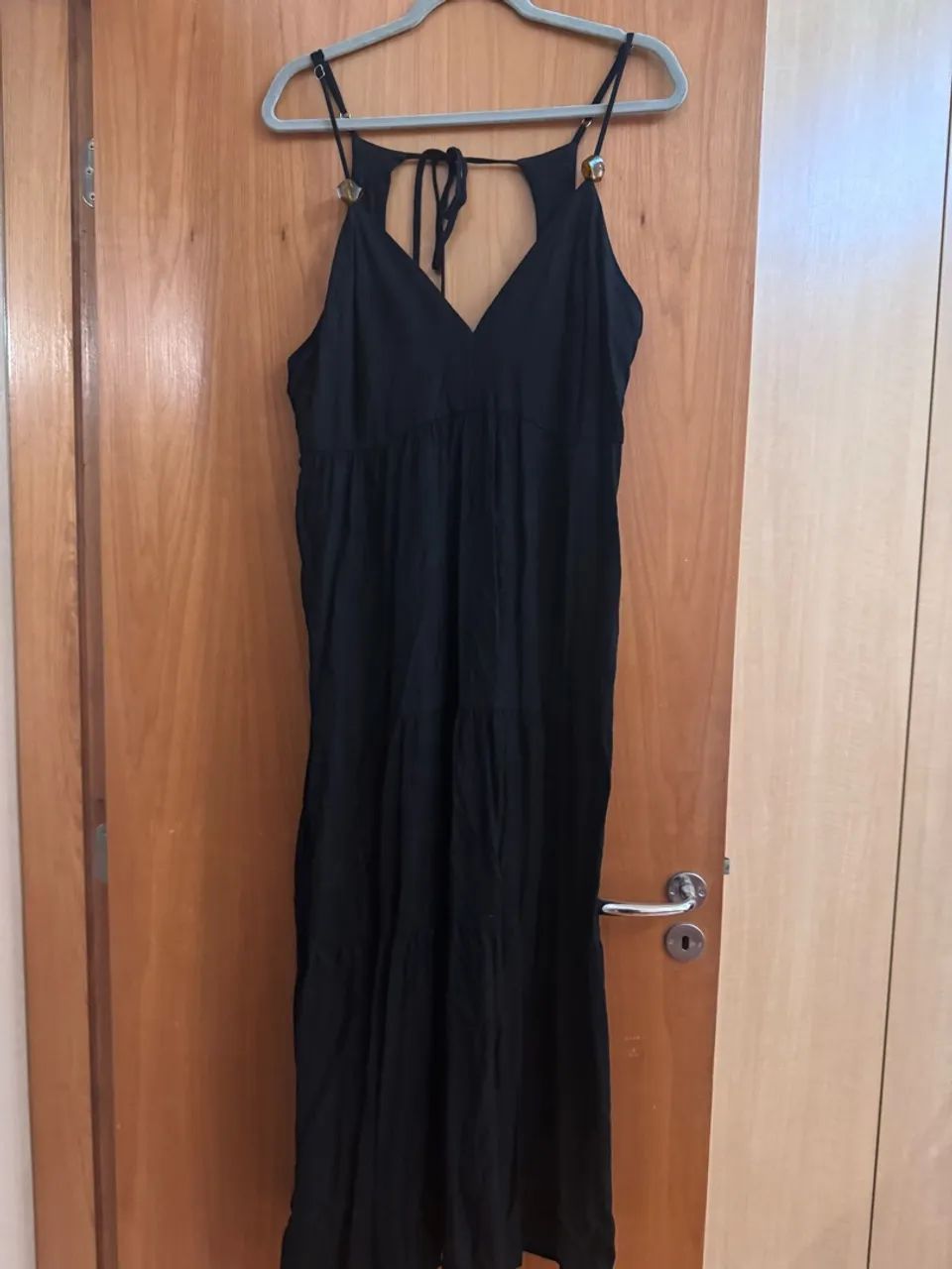 Vestidos Verão - Foto 3