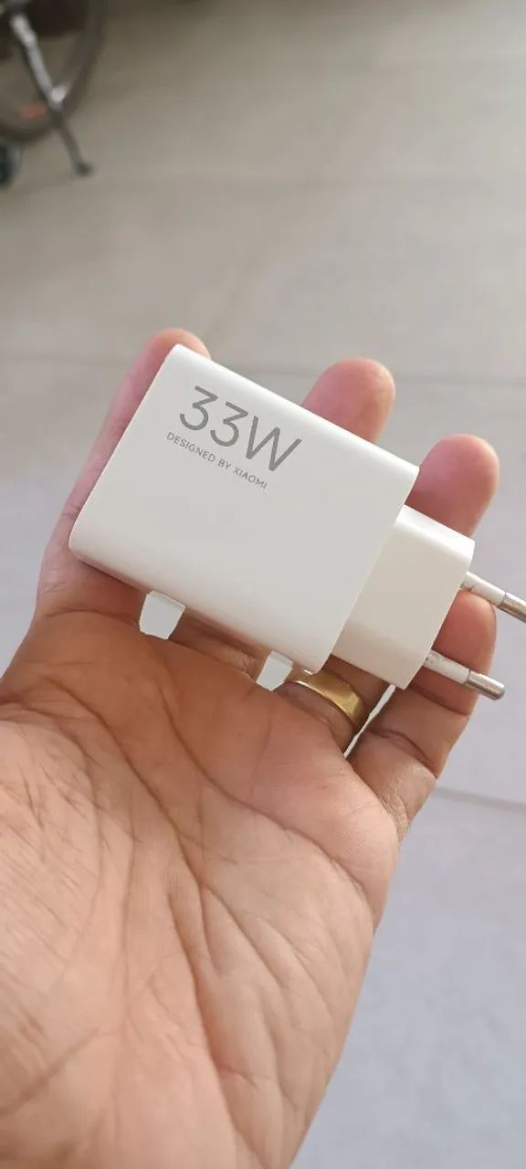 Celular xiaomi note 14  - Foto 3
