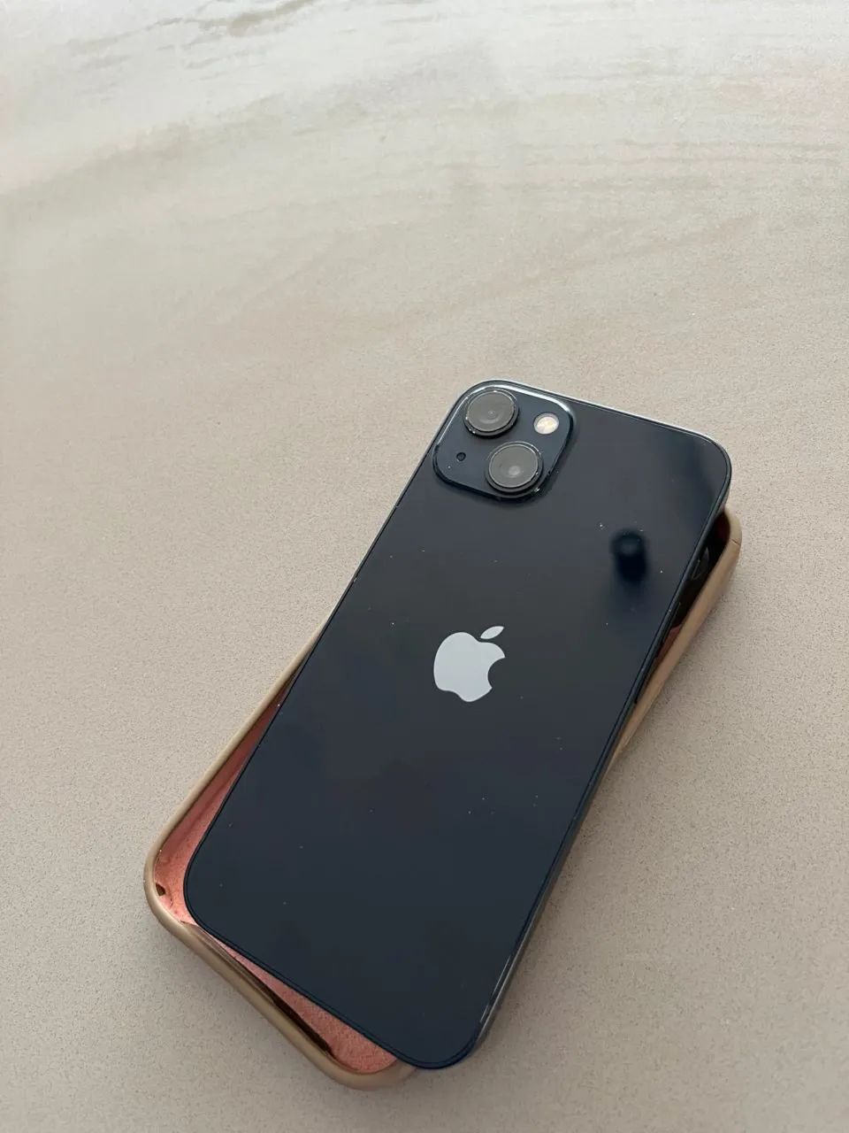 Vendo iPhone 13 128 GB