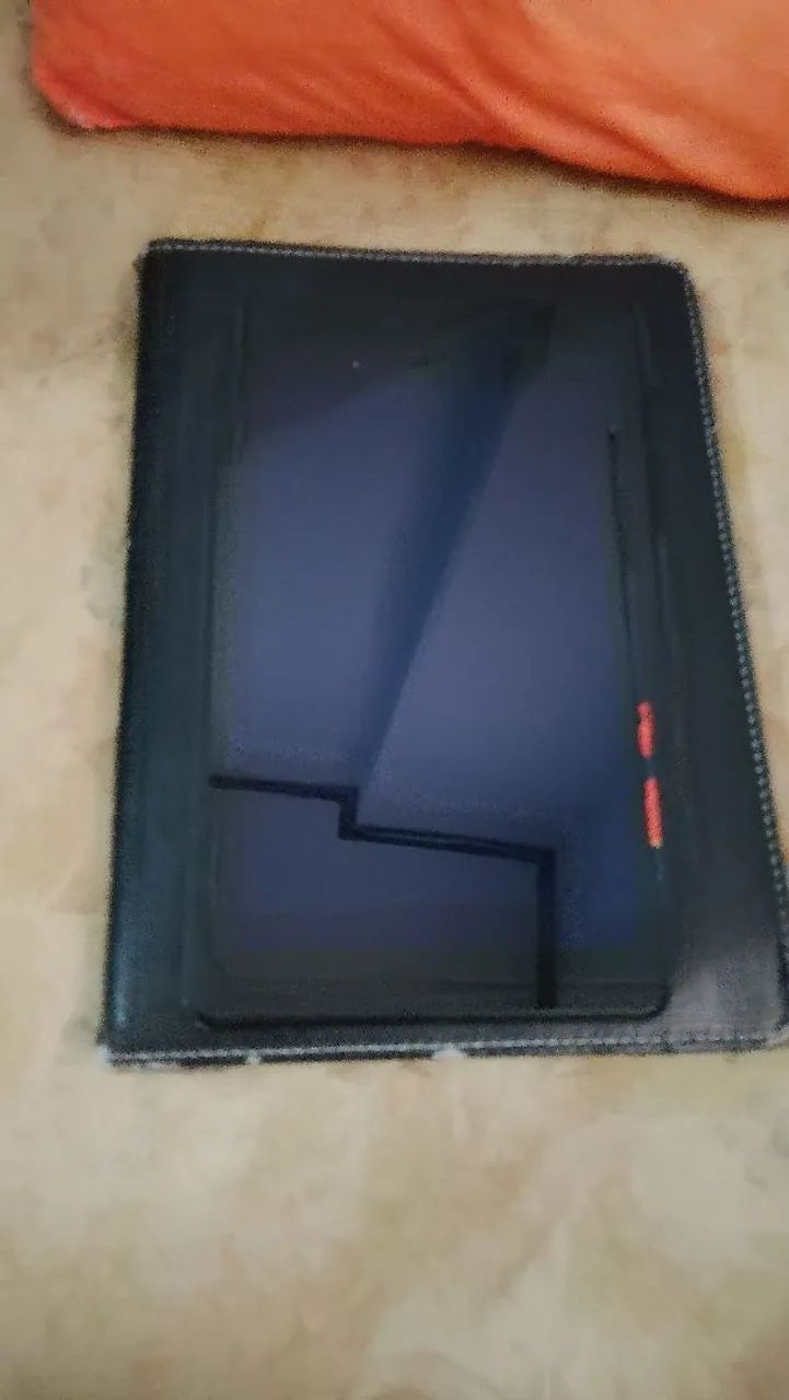 Tablet Samsung A 