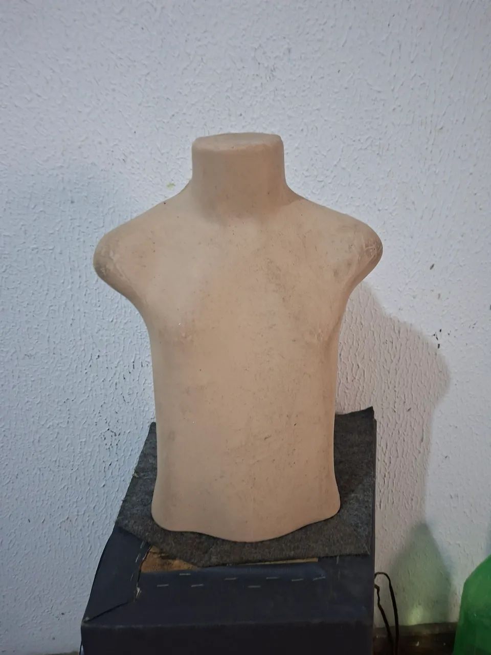 Manequins diversos - Foto 2