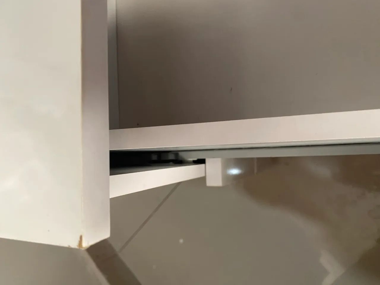 Mesa de cabeceira  - Foto 4