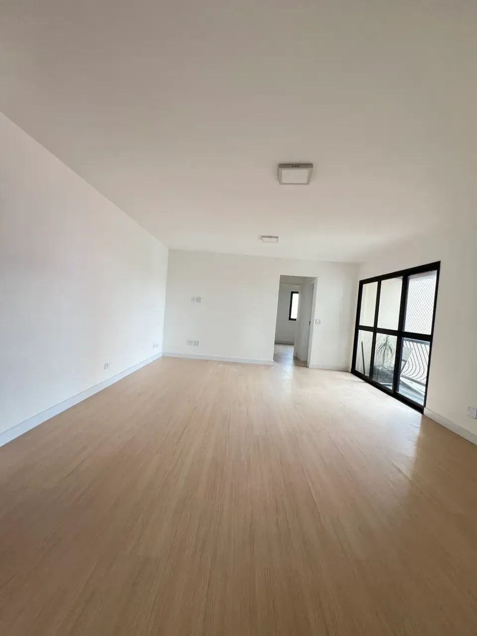 lindo apartamento condomínio pitangueira 1