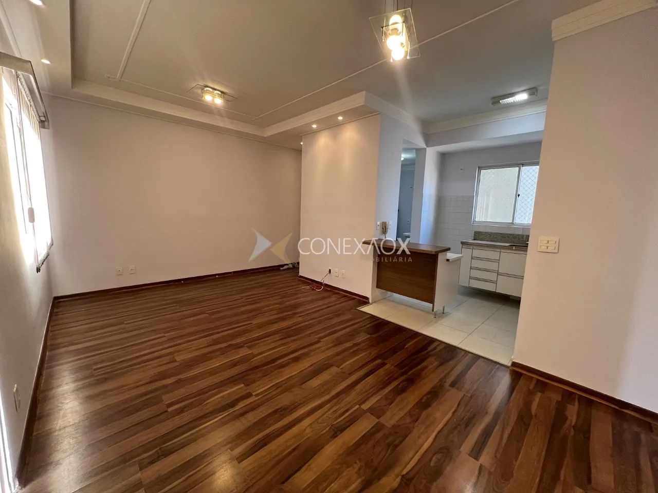 apartamento - Parque Prado - Campinas - Foto 2
