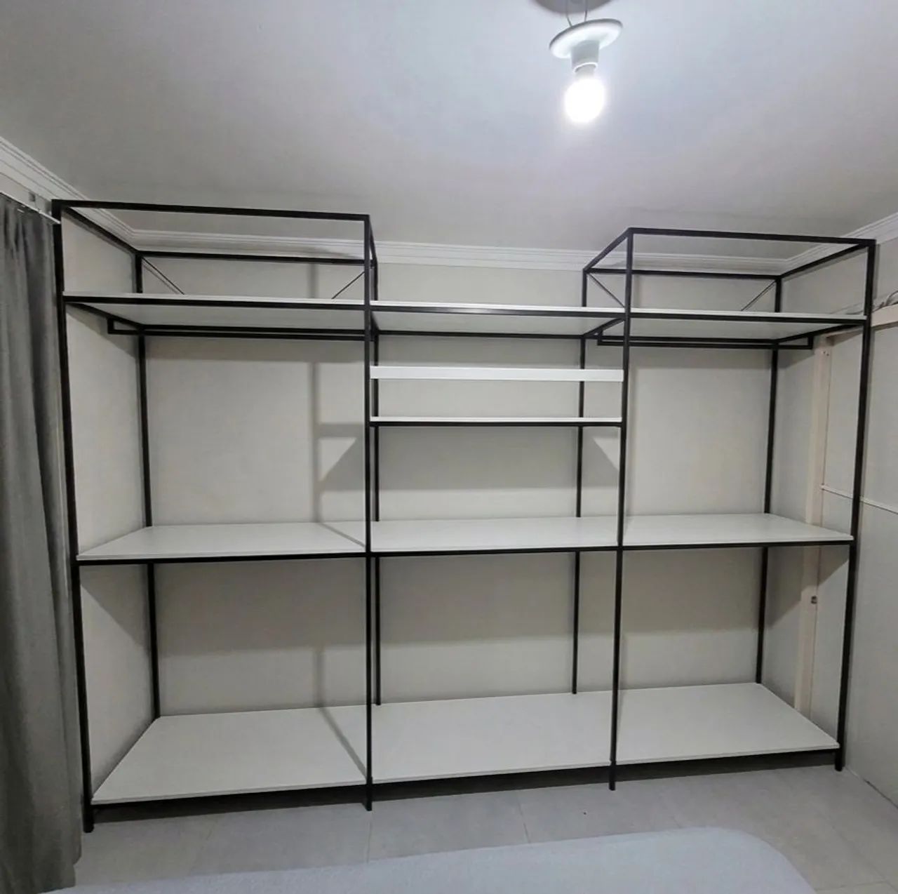 Prateleira 