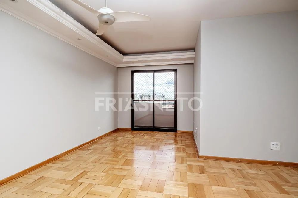 apartamento tipo cobertura a venda - Foto 5