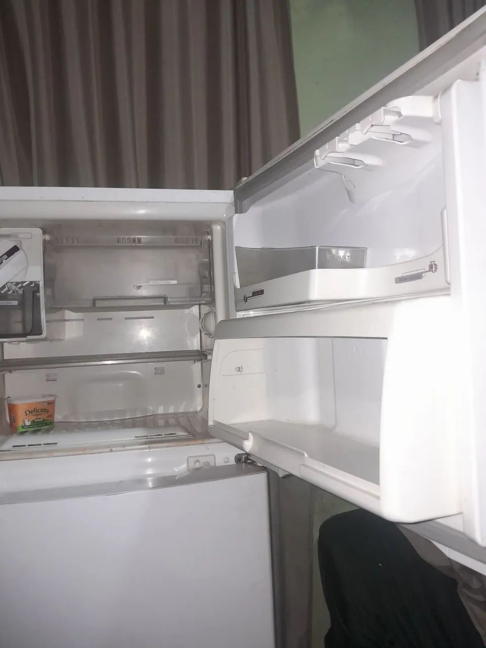 Móveis  - Foto 3