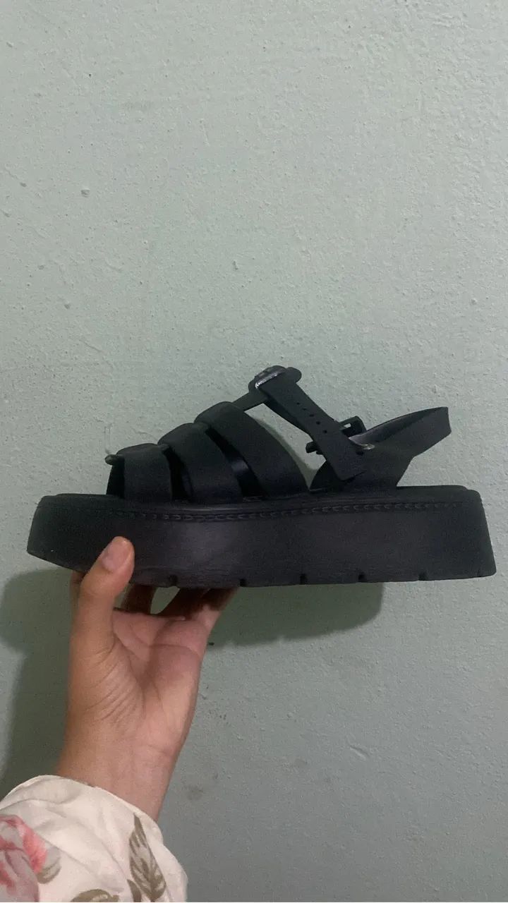 Vendo Melissa