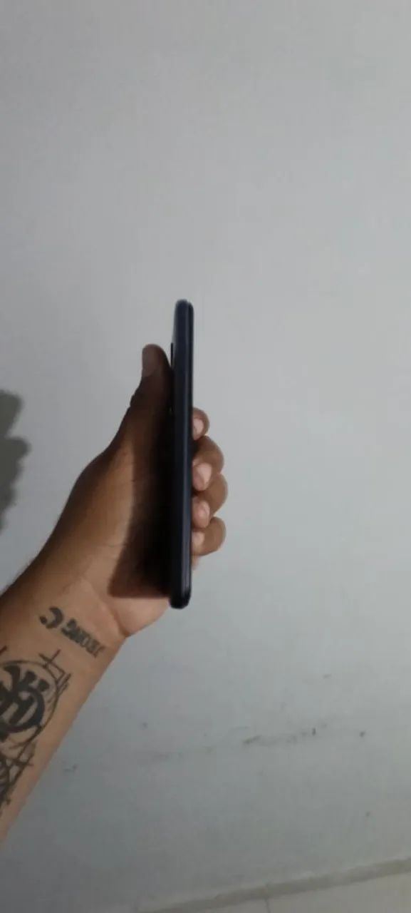 Xiaomi Redmi 9  - Foto 5