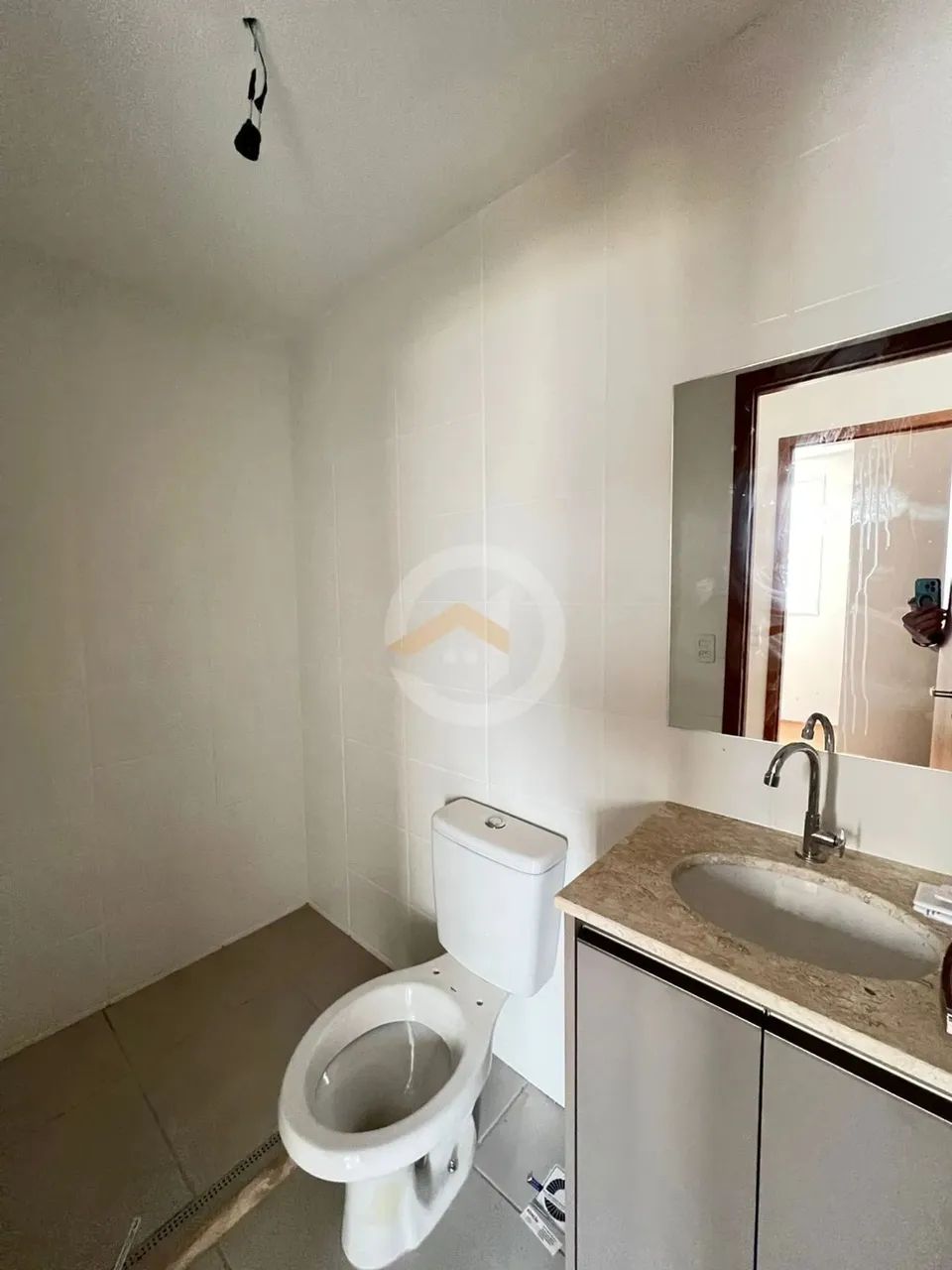 Apartamento 2 Quartos no Eldorado - Foto 4