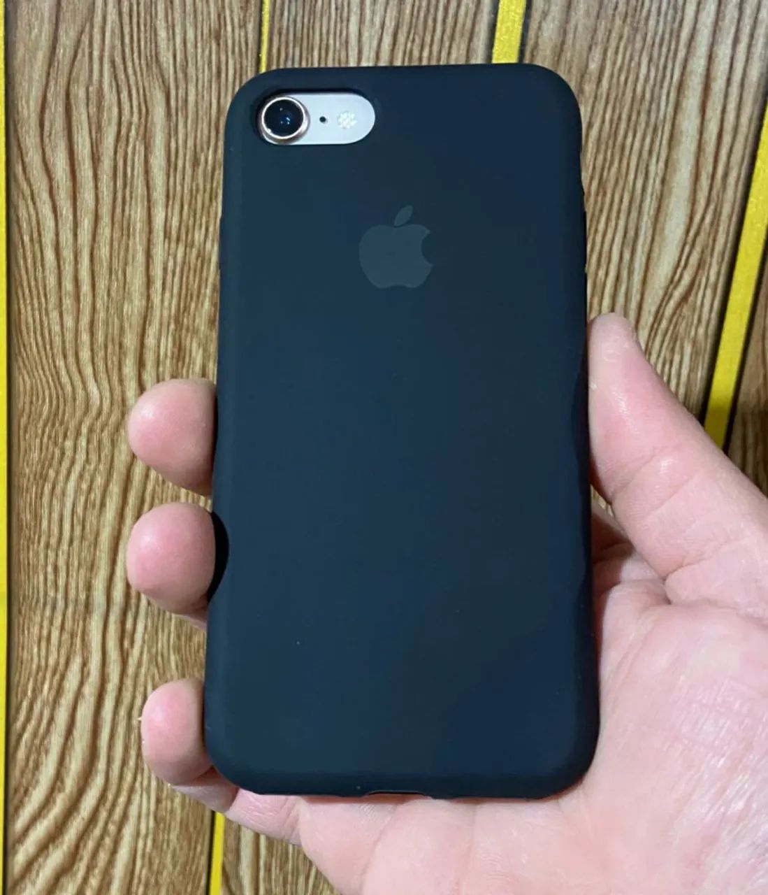 IPHONE 8 GOLD - Foto 3