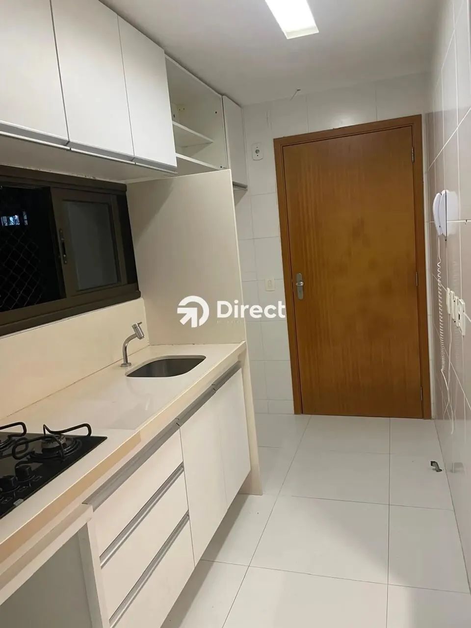 Apartamento na Reserva do Paiva, Cabo de Santo Agostinho/PE - Foto 8