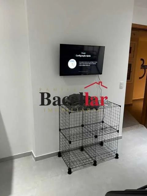 Studio : / Residencial / Centro - Foto 2