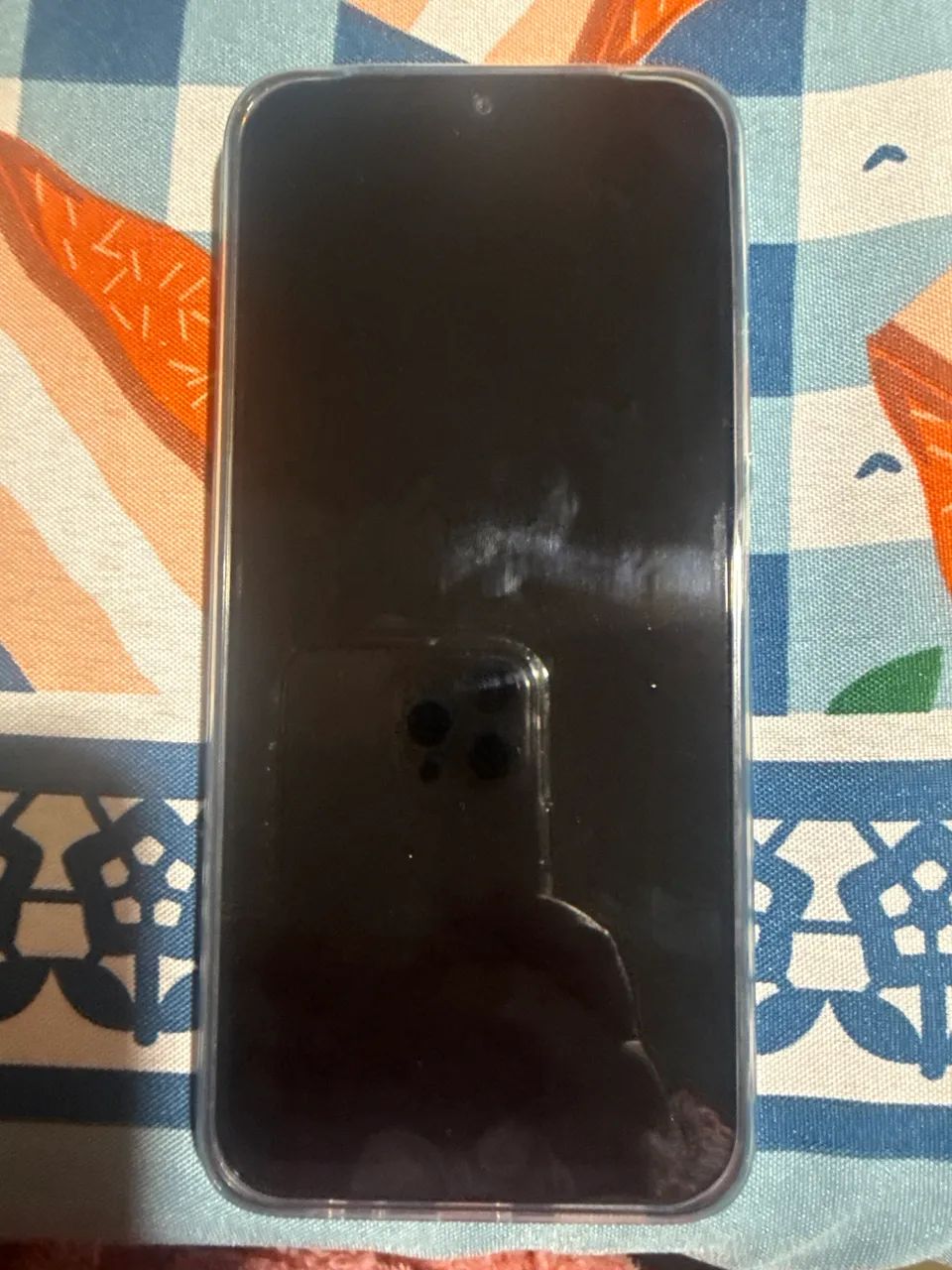 Celular POCO C85 Xiaomi  - Foto 3
