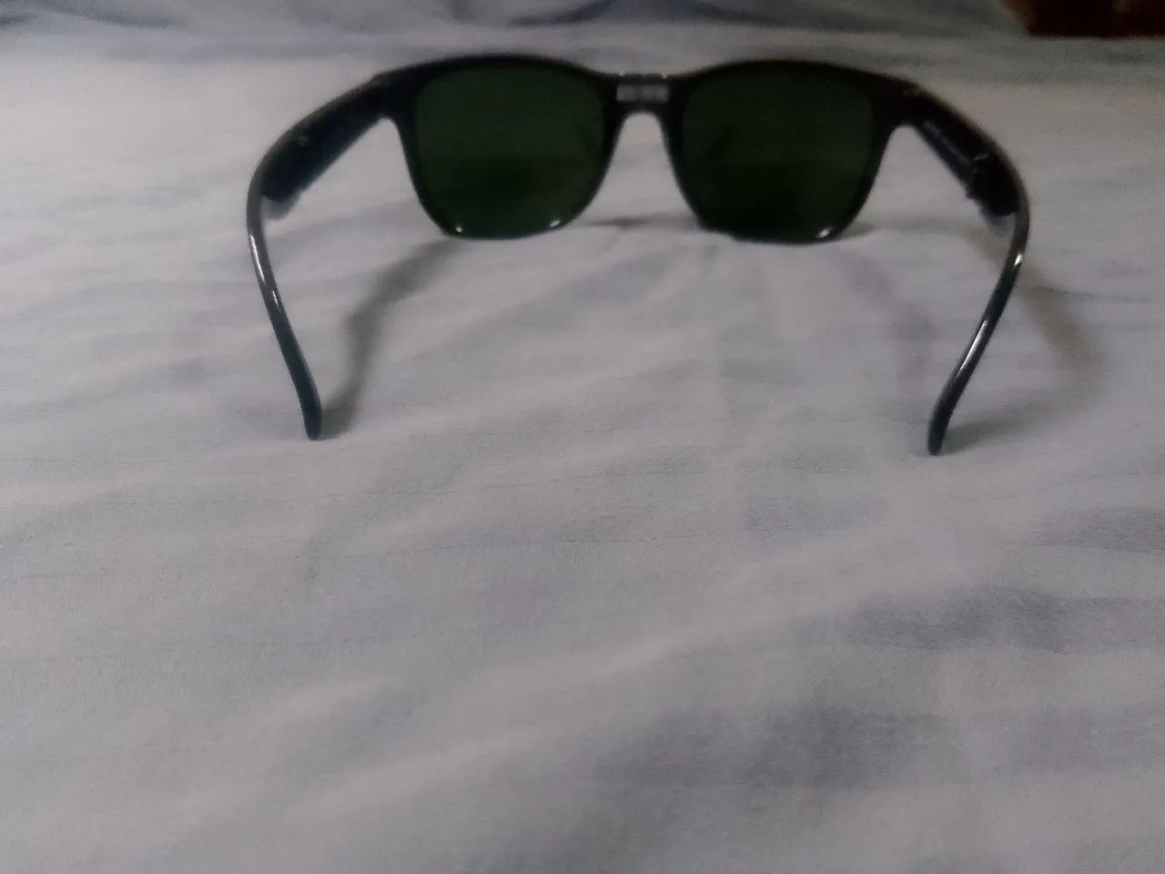 ÓCULOS DE SOL RAYBAN ORIGINAL  - Foto 3