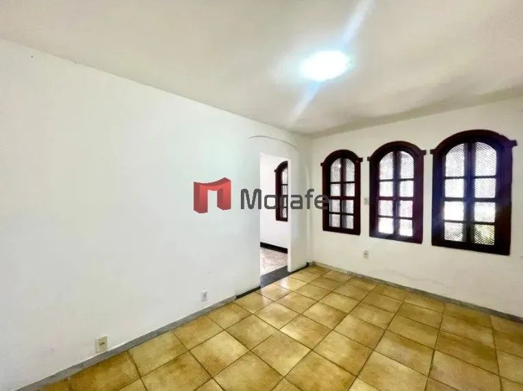 Casa Comercial com 3 Quartos para alugar, 50m² - Foto 5