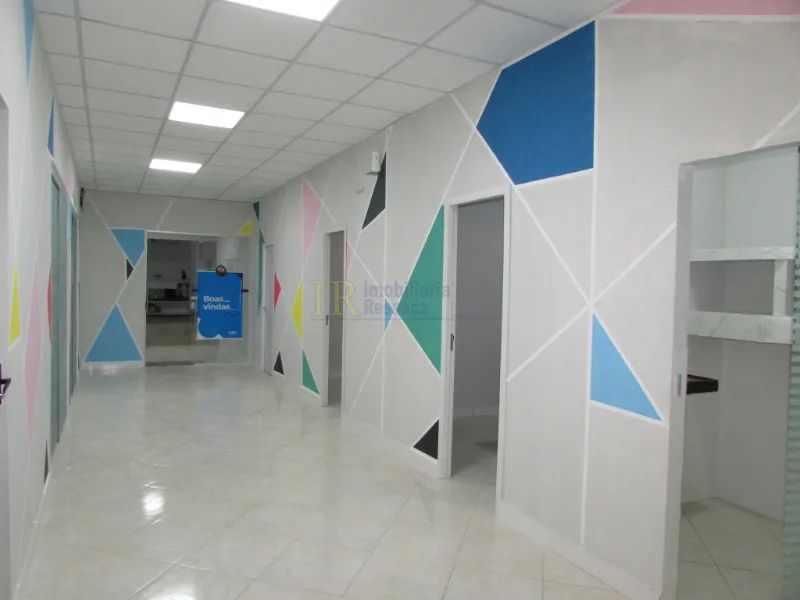 SALAS EM PRADIO COMERCIAL - Foto 5