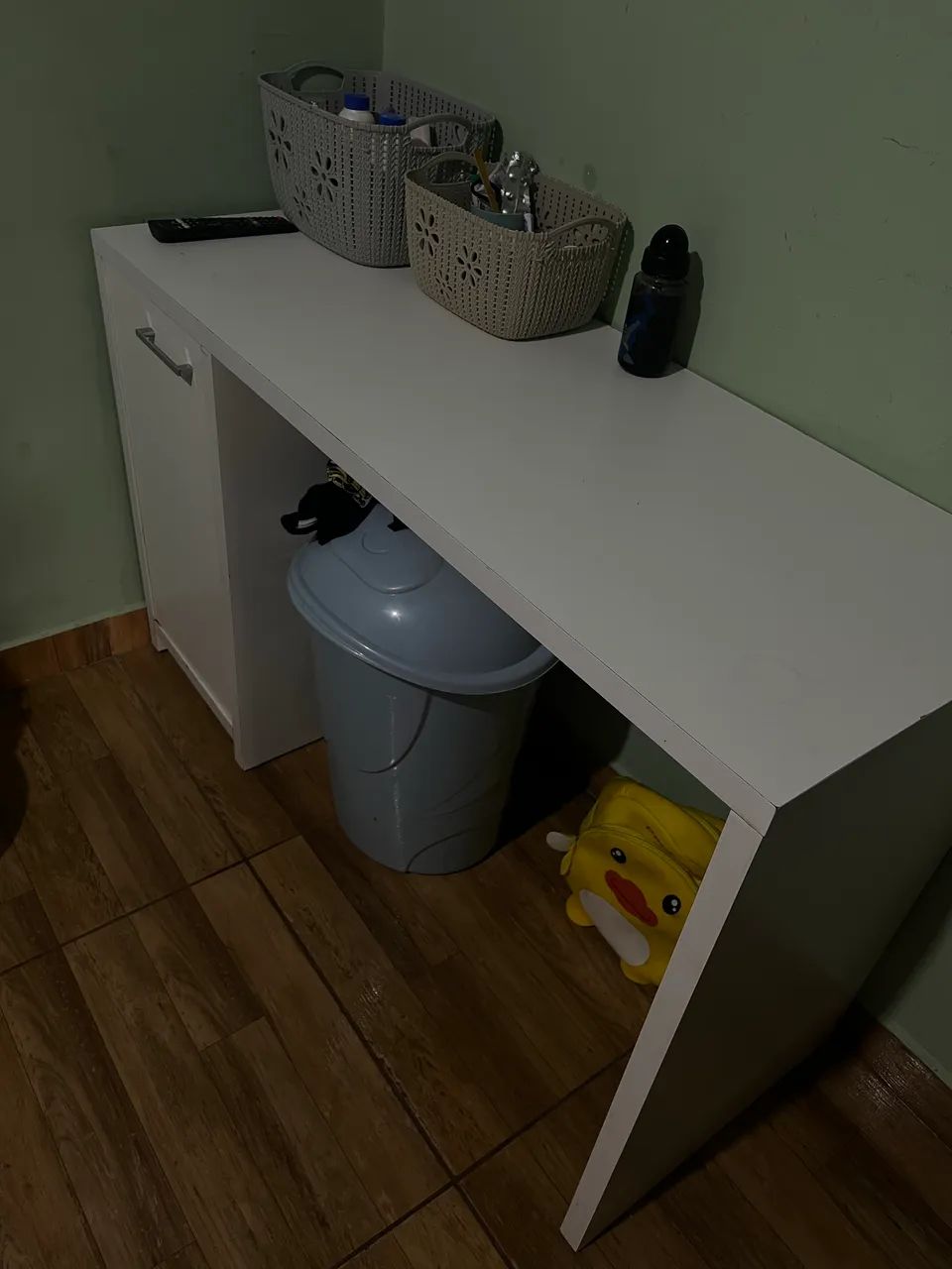 Mesa de estudo  - Foto 2