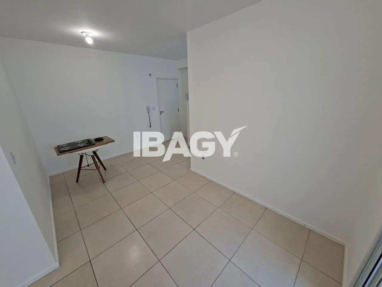 Excelente Apartamento 2 dormitório(s) em São Sebastião - Palhoça - Foto 3