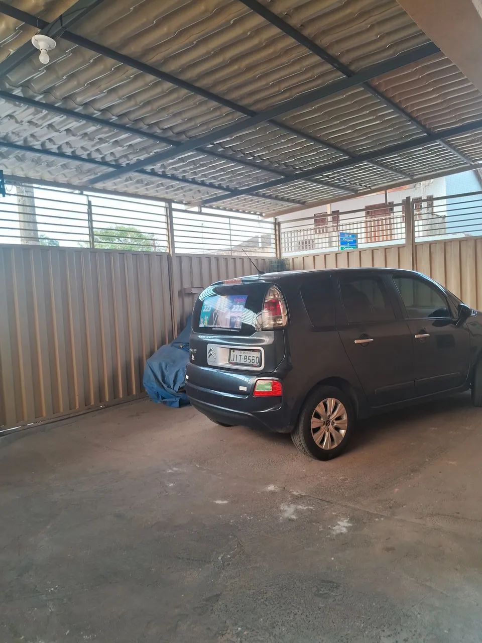 Casa Venda AR 15 Sobradinho.cel *. - Foto 3