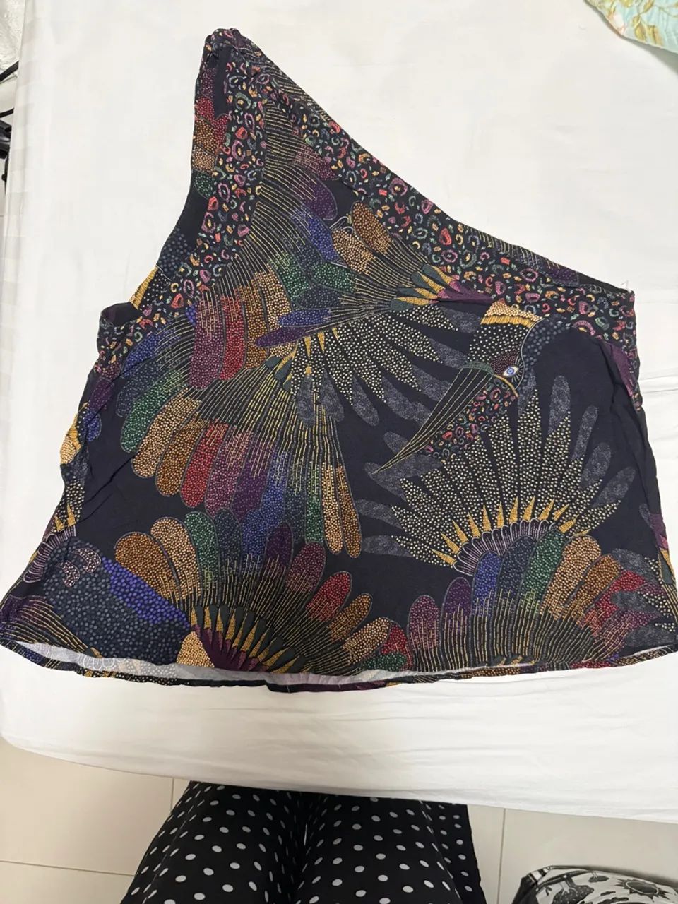 Blusa Farm - Foto 2