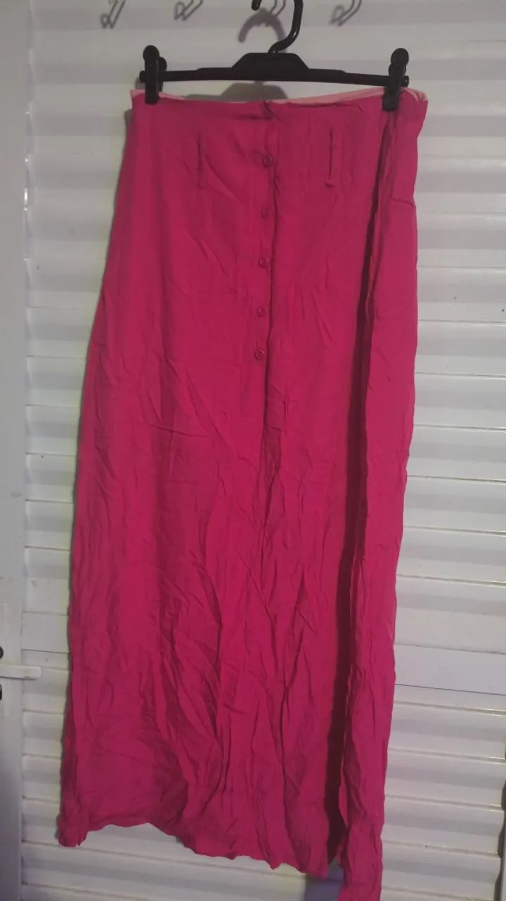 Peças Roupas a partir R$ 1,00 - Foto 3
