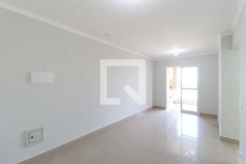 Apartamento à Venda - Vila Ede, 2 Quartos, 59 m2 - Foto 2