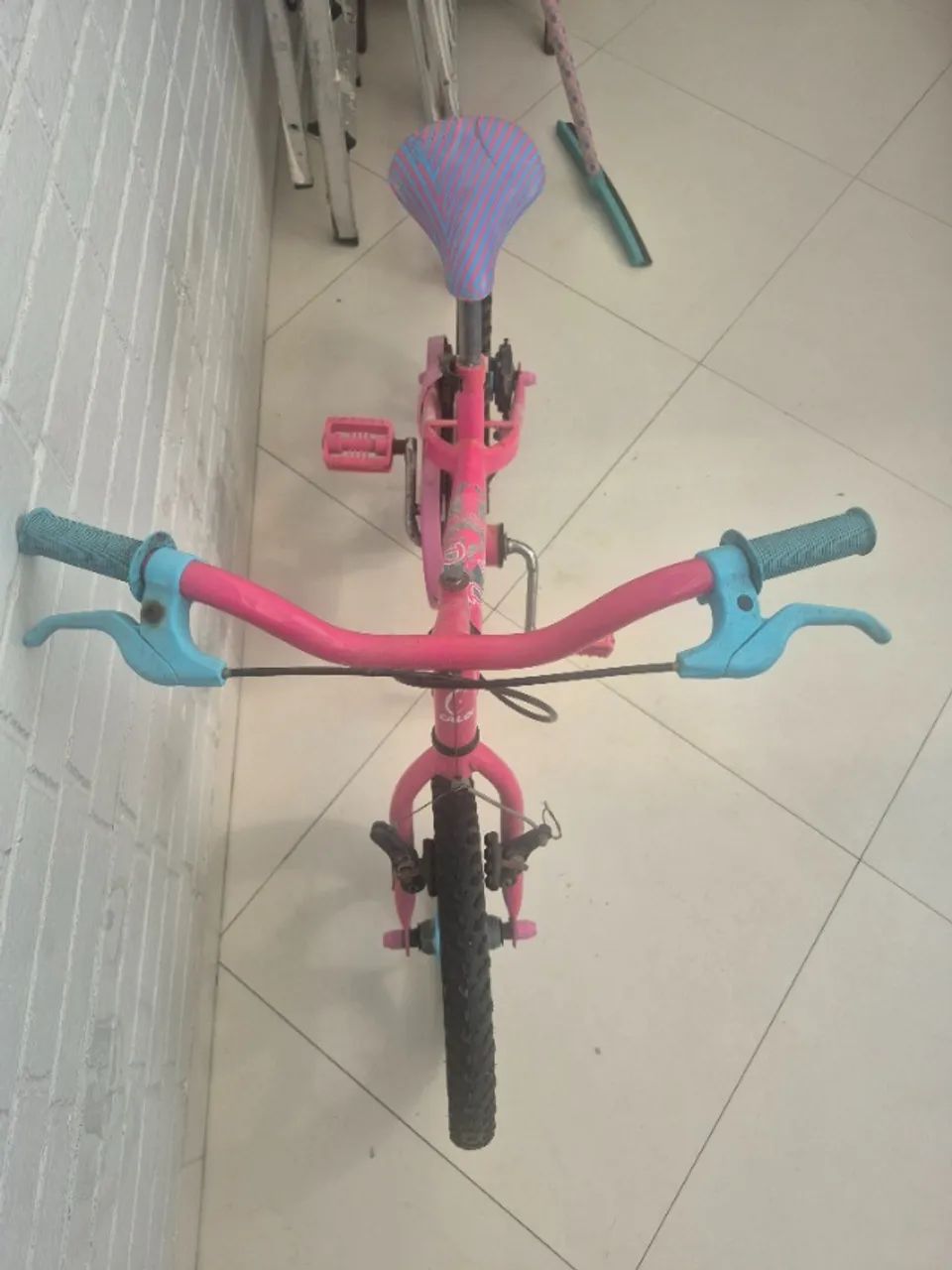 BICICLETA - Foto 2