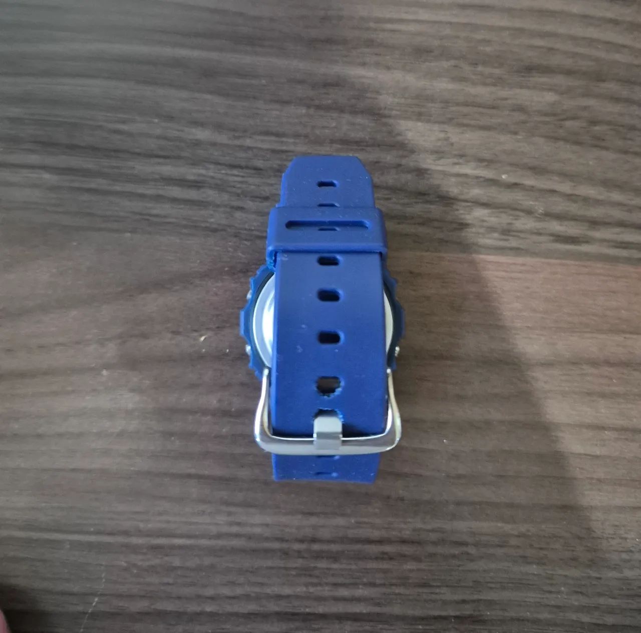 Relogio g shock - Foto 3