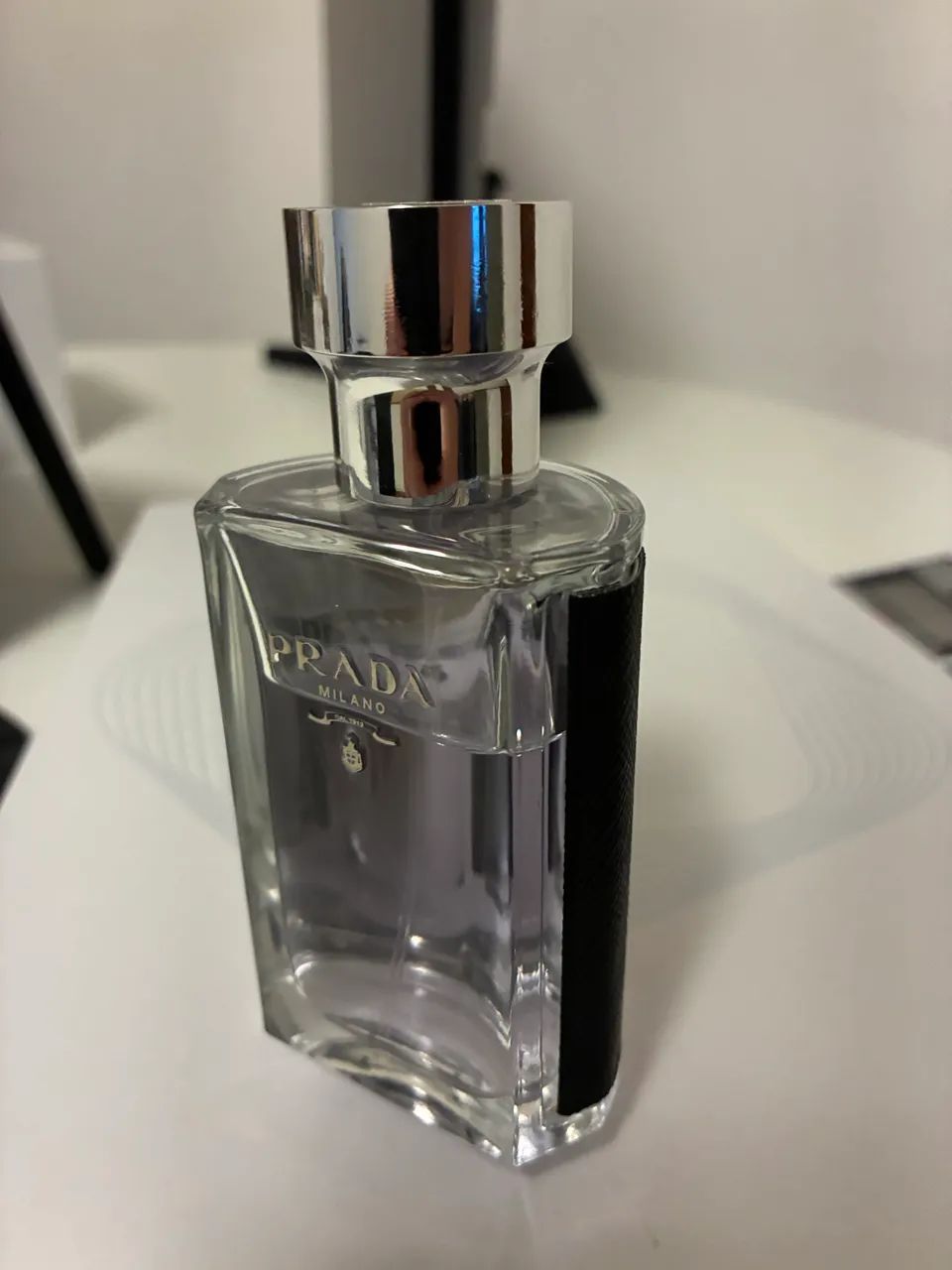 Prada L'Homme