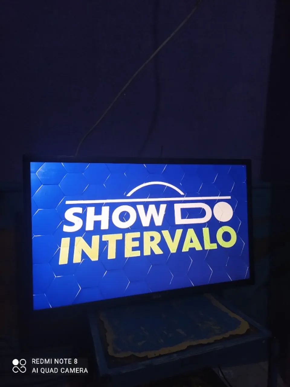 Televisão LG - Foto 2