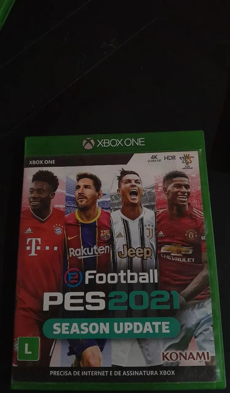 Jogos para Xbox one  - Foto 2