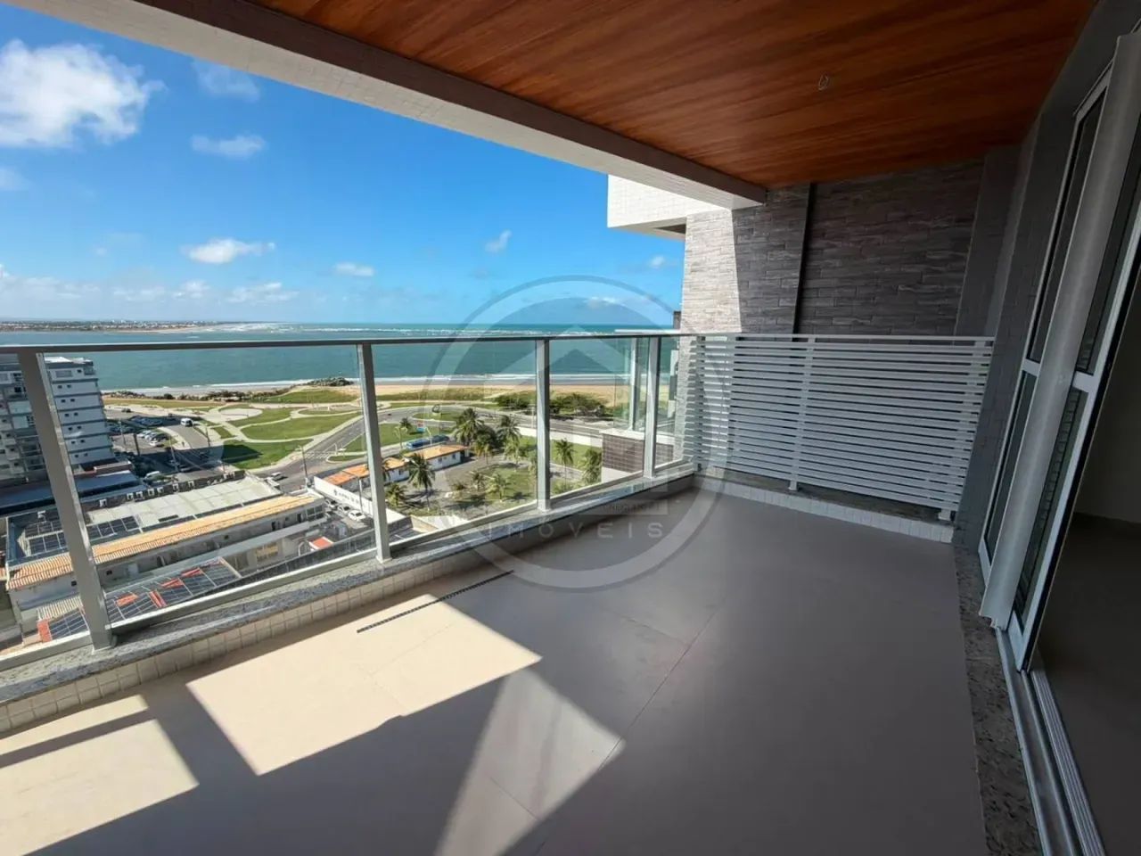 EXCELENTE STUDIO NO SOHO RESIDENCE - REPASSE