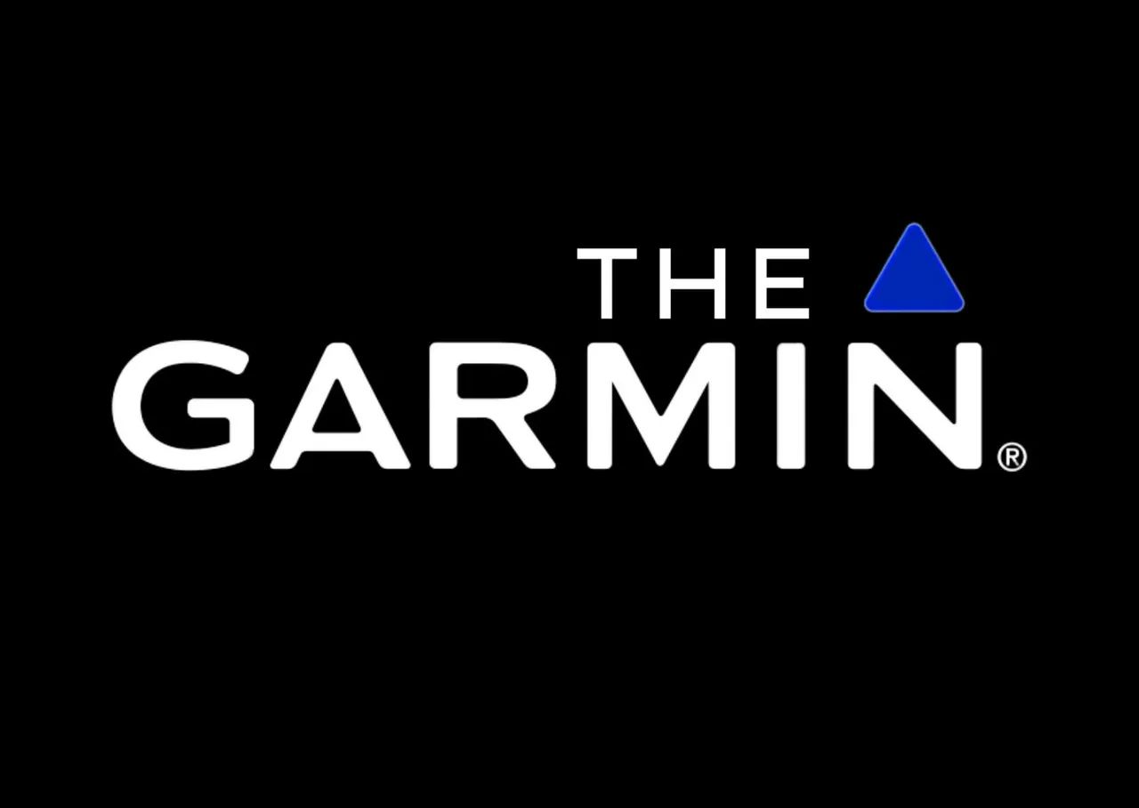 Relogio Garmin Instinct 3 Solar - Foto 3
