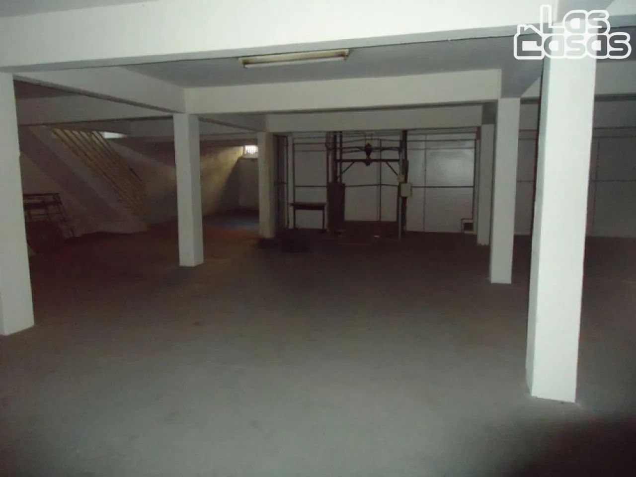 PRÉDIO COMERCIAL COM 720m² - Foto 3