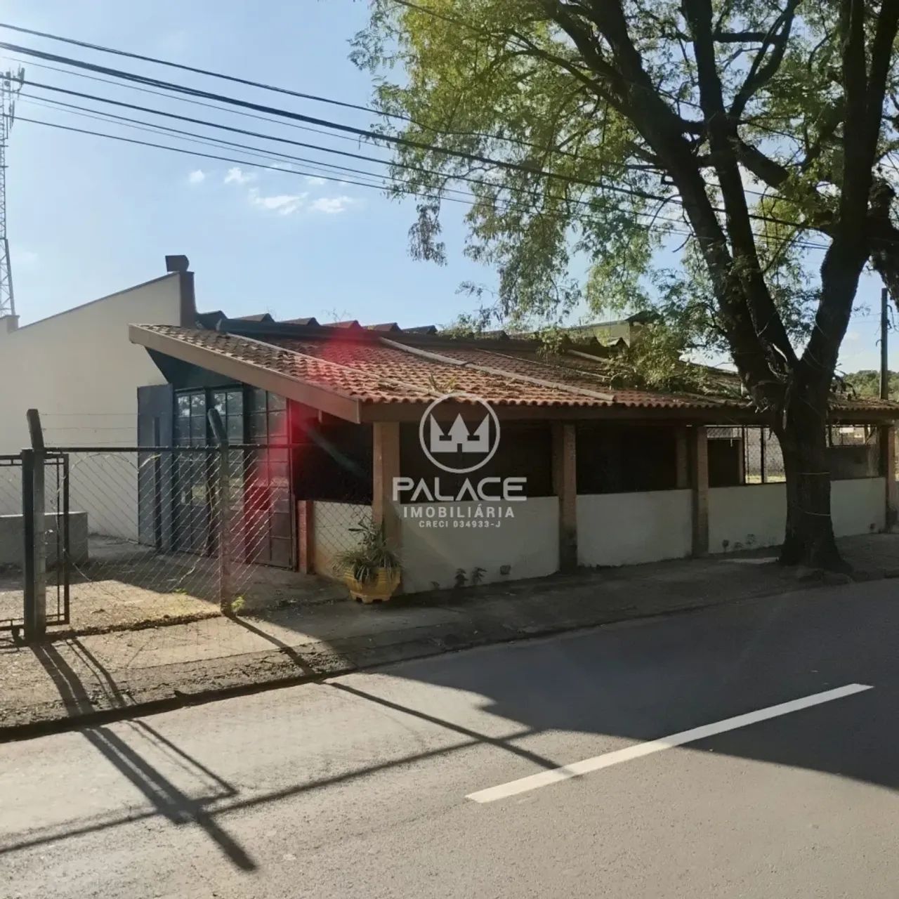 Salão disponivel para locação - Foto 5