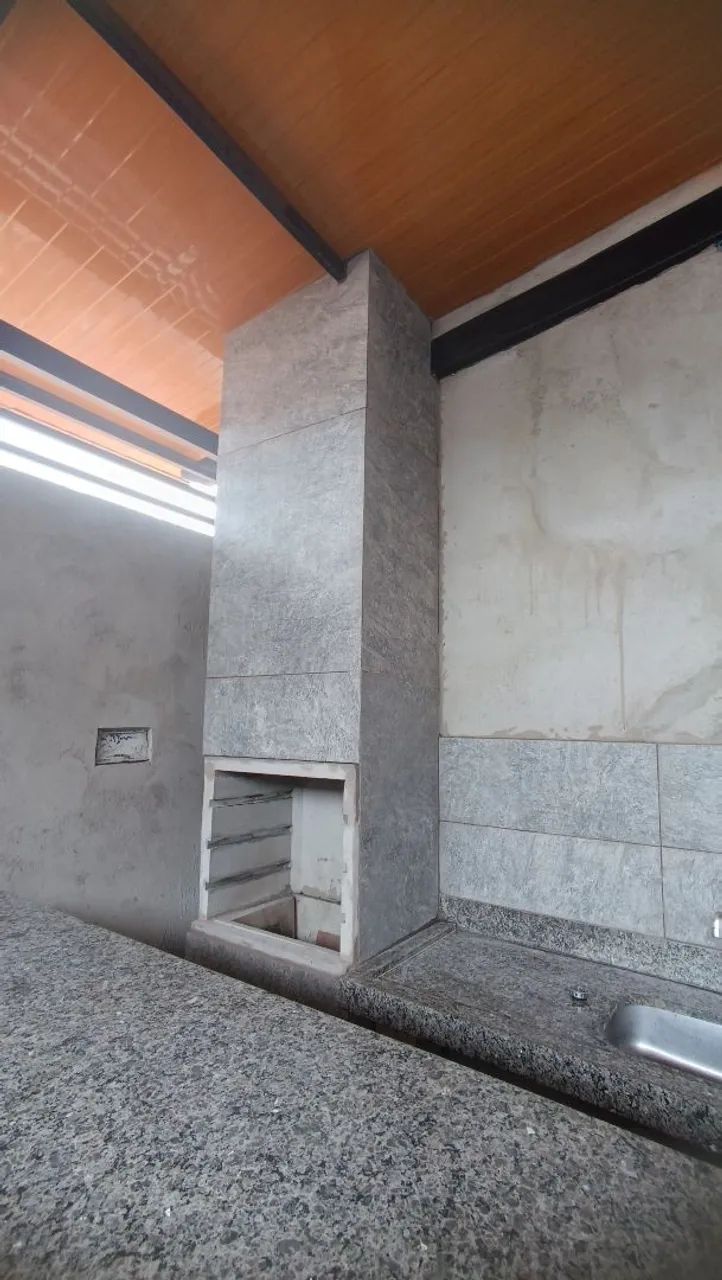 Tudo para sua casa  - Foto 3