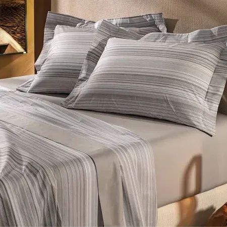 jogo de cama queen 4 peças altenburg