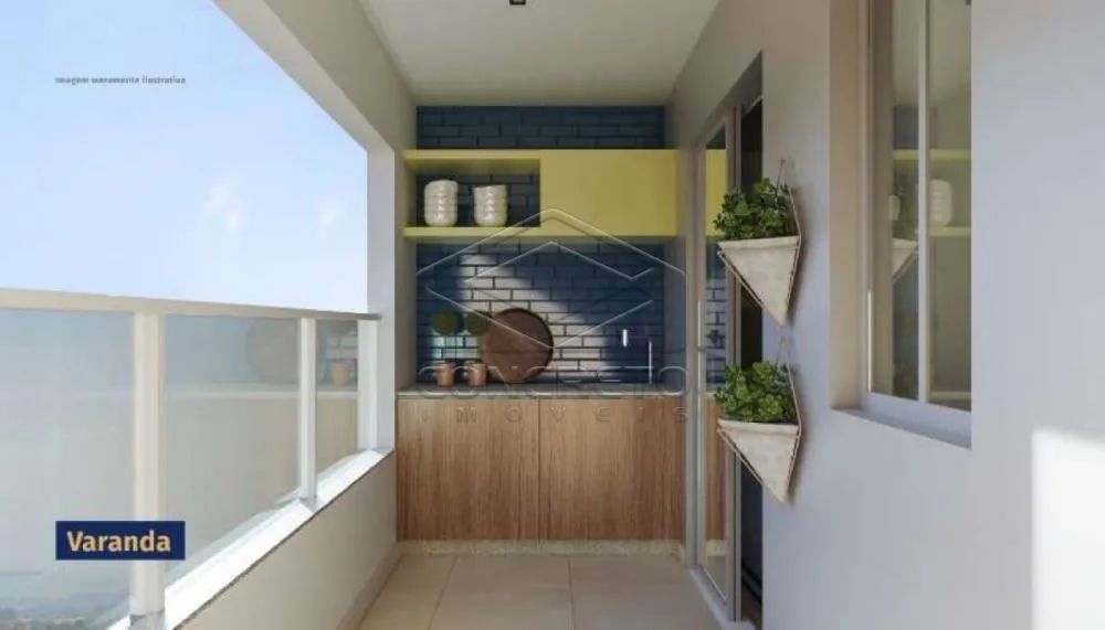 LINDO APARTAMENTO MIRANDELA - Foto 3