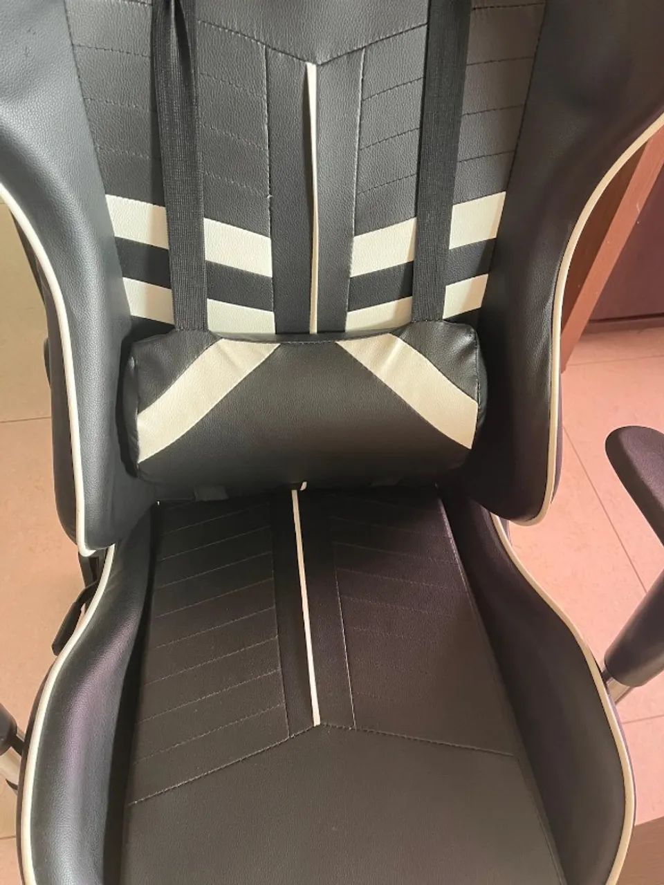 Cadeira Gamer - Foto 2