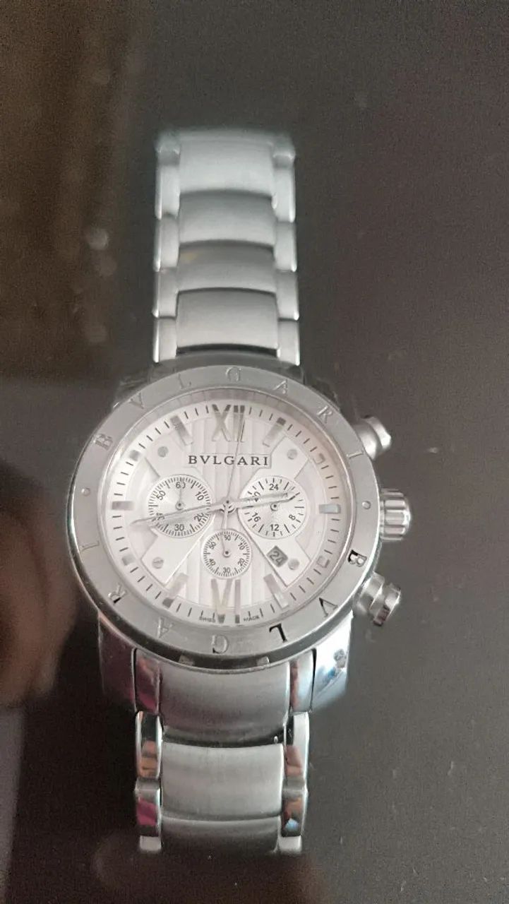 Vendo esses relógios usando bom - Foto 4