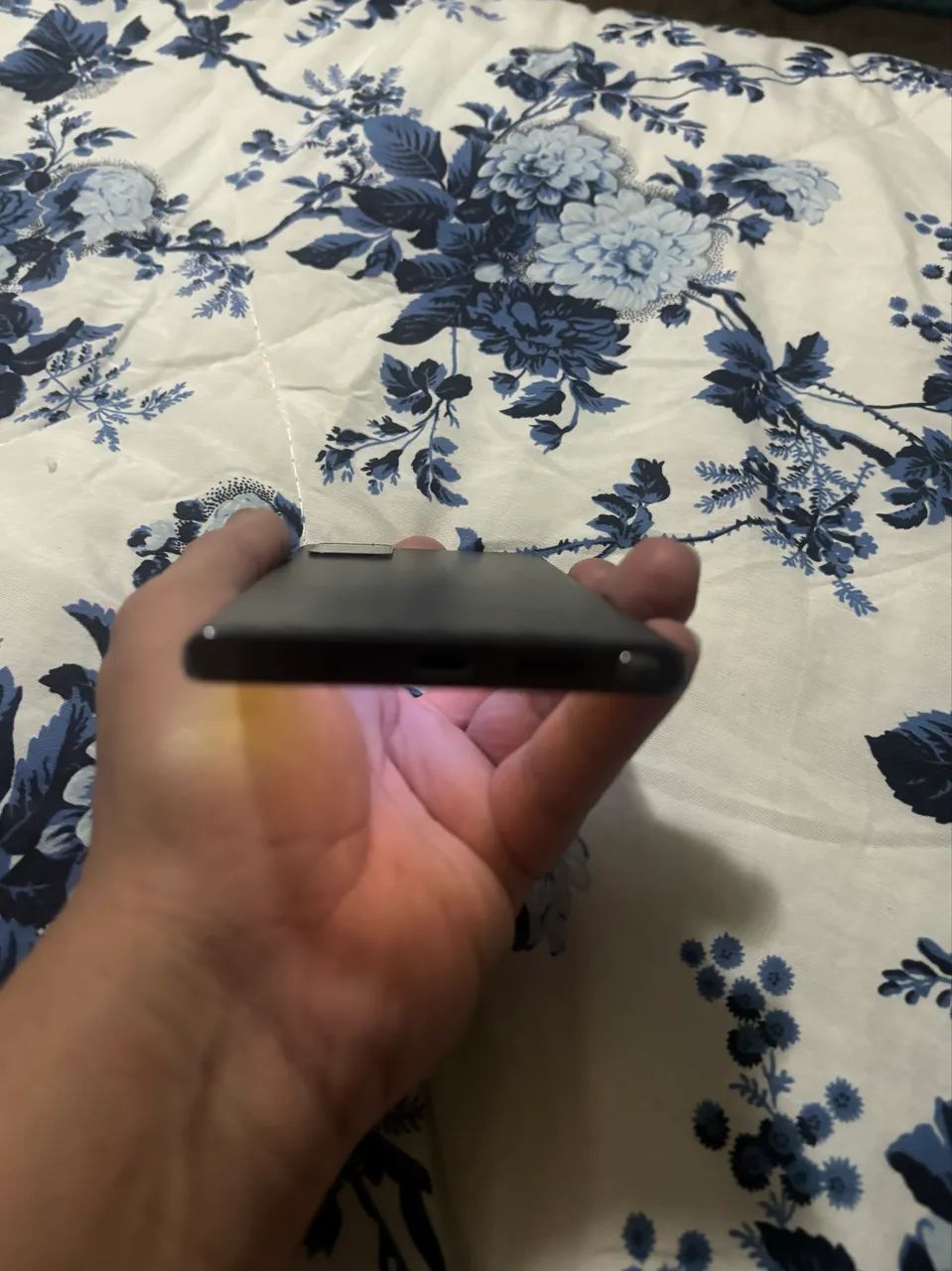 Samsung note 20 / 256 / 5G perfeito estado e funcionamento  - Foto 4